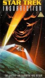 Звездный путь IX. Восстание: 336x450 / 32 Кб