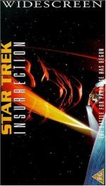 Звездный путь IX. Восстание: 349x450 / 35 Кб