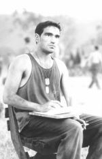 Тонкая красная линия: 337x252 / 28 Кб