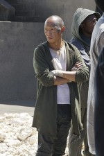 Нелюди: 683x1024 / 68 Кб