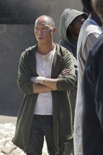 Нелюди: 683x1024 / 64 Кб