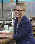 Нелюди: 819x1024 / 87 Кб