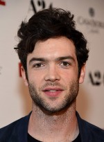 Перестрелка: 750x1024 / 82 Кб