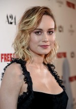 Перестрелка: 716x1024 / 87 Кб