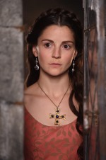 Палач: 681x1024 / 46 Кб