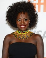 Вдовы: 802x1024 / 124 Кб