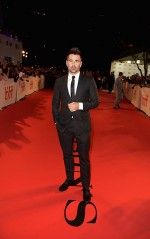 Вдовы: 643x1024 / 46 Кб