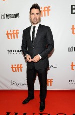 Вдовы: 667x1024 / 69 Кб