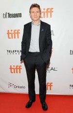 Вдовы: 670x1024 / 56 Кб