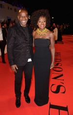 Вдовы: 654x1024 / 70 Кб