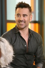 Вдовы: 683x1024 / 53 Кб