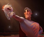 Зверокрекеры: 1080x920 / 84 Кб