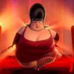 Зверокрекеры: 775x775 / 67 Кб