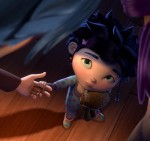 Зверокрекеры: 1080x1012 / 81 Кб