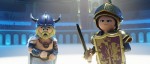 Playmobil фильм: Через вселенные: 2418x1024 / 153 Кб