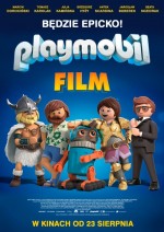 Playmobil фильм: Через вселенные: 500x706 / 100 Кб