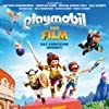 Playmobil фильм: Через вселенные: 100x100 / 5 Кб