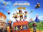 Playmobil фильм: Через вселенные: 1365x1024 / 275 Кб