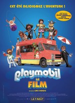 Playmobil фильм: Через вселенные: 752x1024 / 114 Кб