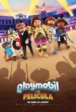 Playmobil фильм: Через вселенные: 486x720 / 77 Кб