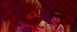 Playmobil фильм: Через вселенные: 1920x804 / 77 Кб