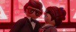 Playmobil фильм: Через вселенные: 1920x804 / 110 Кб