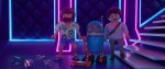 Playmobil фильм: Через вселенные: 1920x804 / 176 Кб
