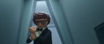 Playmobil фильм: Через вселенные: 1920x804 / 55 Кб