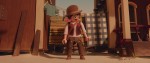Playmobil фильм: Через вселенные: 1920x804 / 181 Кб