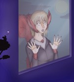 : 931x1024 / 59 Кб