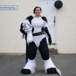 : 1024x1024 / 80 Кб