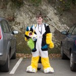 : 1024x1024 / 131 Кб