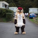 : 1024x1024 / 90 Кб