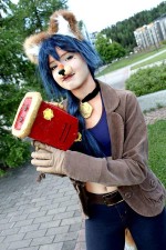 : 600x900 / 122 Кб