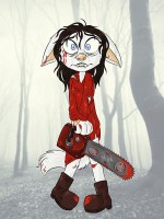 : 768x1024 / 91 Кб