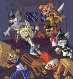 : 951x1024 / 174 Кб