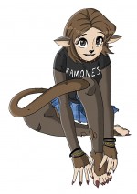 : 724x1024 / 60 Кб