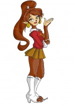 : 724x1024 / 53 Кб