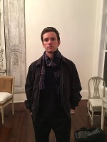 : 768x1024 / 59 Кб