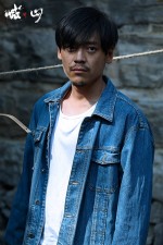 : 683x1024 / 124 Кб