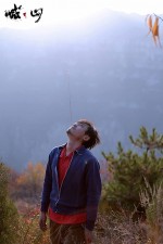 : 683x1024 / 55 Кб