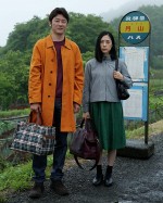 : 822x1024 / 140 Кб