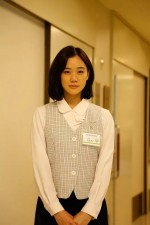 : 640x960 / 124 Кб