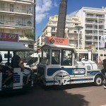 : 550x550 / 146 Кб