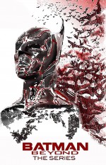 : 660x1024 / 193 Кб