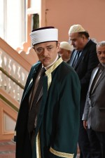 : 683x1024 / 49 Кб