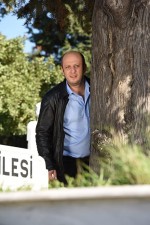 : 683x1024 / 83 Кб