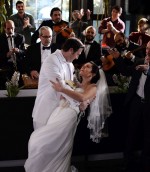 : 640x732 / 136 Кб