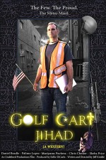 : 683x1024 / 161 Кб