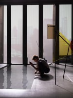 Внутри: 1500x2000 / 171.72 Кб